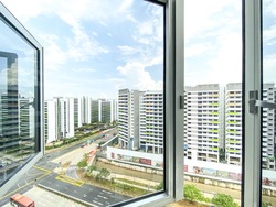 Blk 523C Tampines Central 7 (Tampines), HDB 4 Rooms #214417631